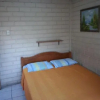 Отель Residencial Tres Soles, фото 6