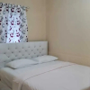 Отель EXPRESS O 91843 Bbs Villa Ciater, фото 2