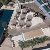 Отель Asty Mykonos Hotel & Spa -World of One Hotel Group, фото 47