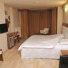 Отель Guven Hotel, фото 6