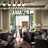 Отель The Knoll Hotel Napa Valley, Tapestry Collection by Hilton, фото 17