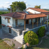 Отель Marva Residence - Comfortable 8-person Retreat, фото 1