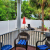 Отель Angler's Reef Resort by KeysCaribbean, фото 22