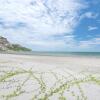 Отель The Bihai Hua Hin, фото 19