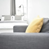 Отель Modern & bright 1 bed for 4 close to city centre!, фото 8