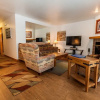 Отель Cinnamon Ridge #113 Building C by Summit County Mountain Retreats, фото 9