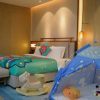 Отель Holiday Inn Zhuhai City Center, an IHG Hotel, фото 28