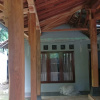 Отель Dista Homestay, фото 8