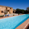 Отель Villa Ses Cases Noves, фото 6