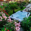 Отель Dedaj Resort - Villa Almaro, фото 28