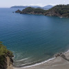 Отель Riverside Gocek Apart Otel Tiny House, фото 13