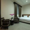 Отель Grand Citra Hotel, фото 6