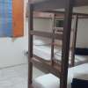 Отель Hostel e Pousada Boa Vista, фото 25