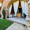 Отель Residence Oasi La Cinta Centro, фото 13