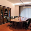 Отель Mercure Grand Hotel Alfa, фото 2