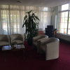 Отель Town & Country Motel, фото 13