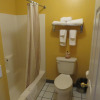 Отель America's Best Inn & Suites, фото 10