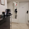 Отель Rainbow Apartments 2, фото 11