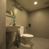 Отель Place Inn Taipei, фото 8