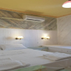 Отель Entire Ambience Unit Full View Breakfast Included, фото 10