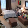 Отель Cozy Studio in Alabang Muntinlupa, фото 17