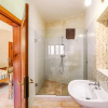 Отель Ta Battista - Xewkija Holiday Home, фото 5