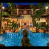 Отель Baan Sijan Villa Resort, фото 7