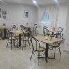 Отель Habitaciones Ninfa, фото 15