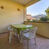Отель Bilo Sofi with small terrace overlooking the large garden very close to the center of Marina di Camp, фото 12