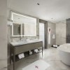 Отель Hôtel le K2 Chogori, фото 24