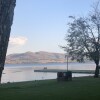 Отель Montego Bay, фото 14
