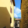 Отель Apartment Formaga Gargnano 39905, фото 15