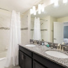 Отель Championsgate 4br 3ba Townhome, фото 7