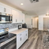 Отель Lake Havasu City Home: Putting Green, Pool Access!, фото 23