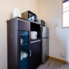 Отель Minamitsuru-gun - House - Vacation STAY 82689, фото 2