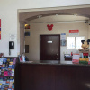 Отель Anaheim Discovery Inn & Suites, фото 16