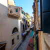 Отель The Lions House APT4, фото 10