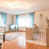 Отель Apartament Rema Zakopane, фото 4