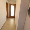 Отель InmoBooking Elisabet en primera línea de Mar, фото 17