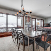 Отель Premium 3 Br Condo In The Heart Of Bachelor Gulch 3 Bedroom Condo by Redawning, фото 8