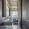 Отель Collection Suites by Kukun, фото 10