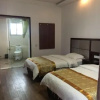 Отель Fenghuang Fengyuxuan Boutique Guesthouse, фото 4
