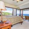 Отель Kapalua Bay Villas 30G1 - One Bedroom Condo, фото 8