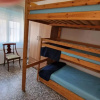 Отель House with exclusive pool and garden 7 min walk from the beach and the center, фото 17
