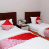 Отель OYO 783 Grand Mentari Guest House, фото 4