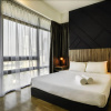 Отель Anggun by KL Suites, фото 18