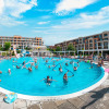 Отель Premier Fort Beach Sveti Vlas, фото 20
