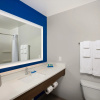 Отель Holiday Inn Express Hastings, an IHG Hotel, фото 10
