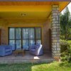 Отель Lake Bogoria Spa Resort, фото 11