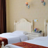 Отель Xishan Mingzhu Hotel, фото 5